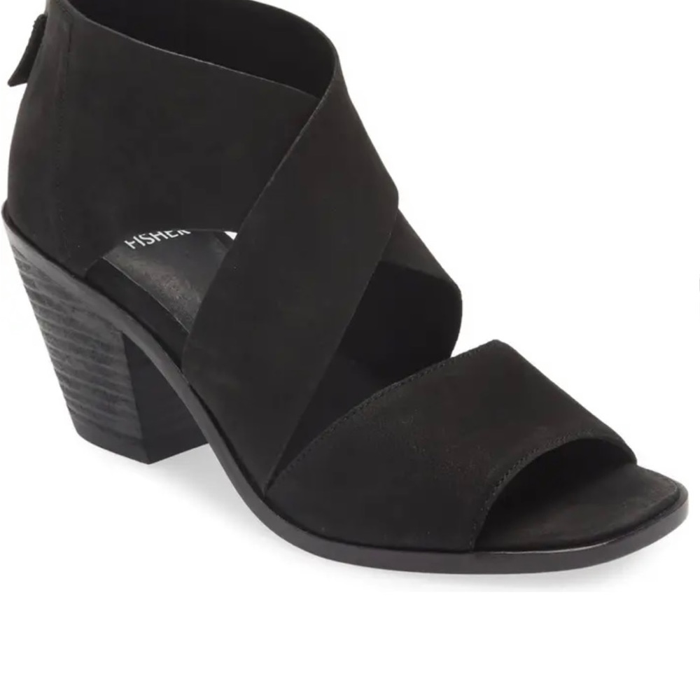 Slightly Used. Very Good Condition - image 1